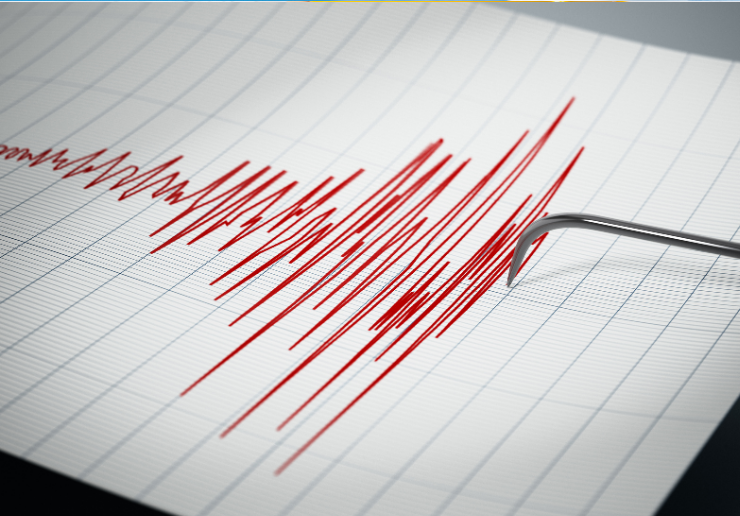 Deprem Yönetmeliğine Uygun İnşaat Neden Önemlidir?