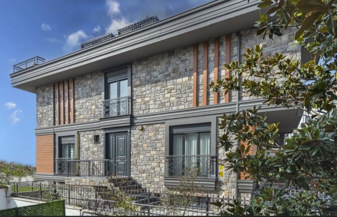 Bakırköy İnşaat Hizmetleri – Bakırköy Luki İnşaat
