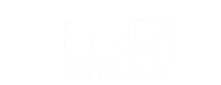 Bakırköy Luki İnşaat